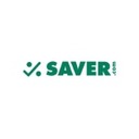 Sleepphones Uk Coupon Codes